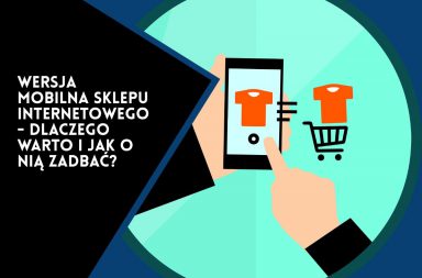 Blog O E Commerce Skuteczny Sklep Internetowy Ekomersiak Pl